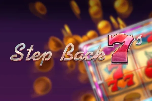Sloto'Cash Casino background