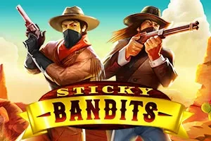 Sloto'Cash Casino background