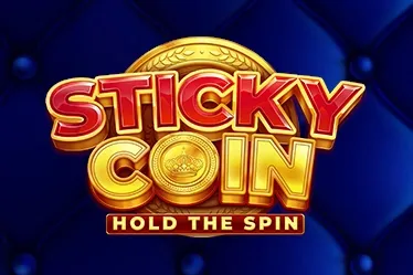 Sloto'Cash Casino background