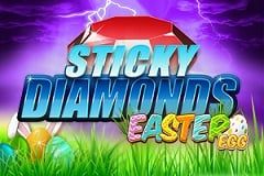 Vegas Casino Online background