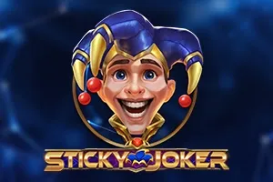 Sloto'Cash Casino background