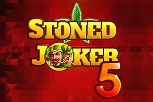 Sloto'Cash Casino background