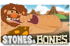 Sloto'Cash Casino background