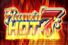 Vegas Casino Online background