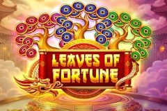 Vegas Casino Online background