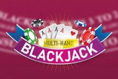 Vegas Casino Online background