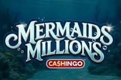 Vegas Casino Online background