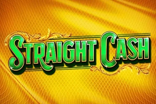 Sloto'Cash Casino background