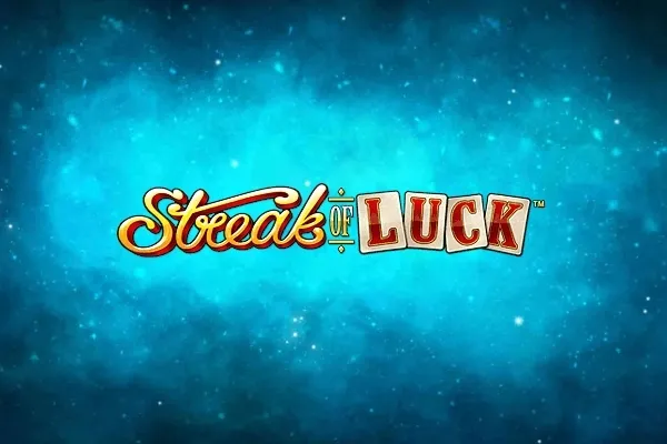 Sloto'Cash Casino background