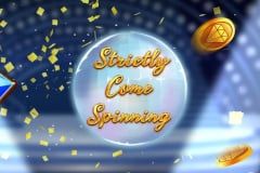 Sloto'Cash Casino background