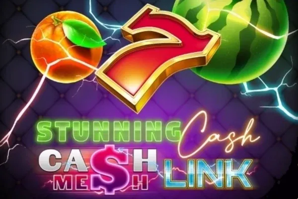Vegas Casino Online background