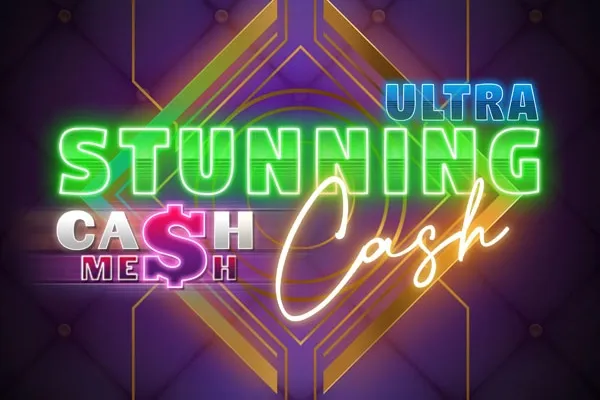 Sloto'Cash Casino background