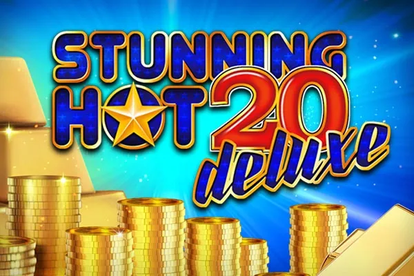 Sloto'Cash Casino background