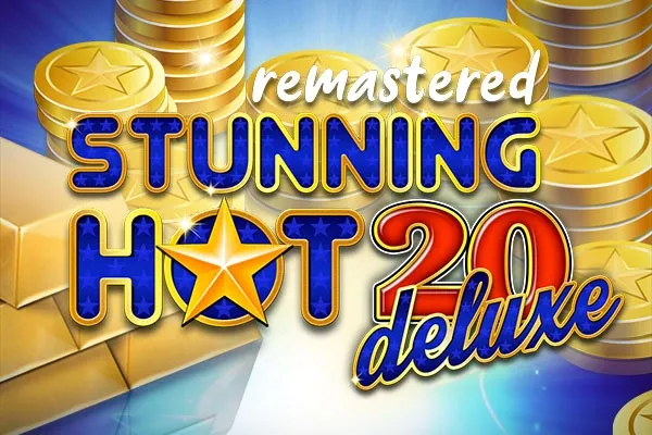 Sloto'Cash Casino background