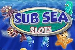 Sloto'Cash Casino background