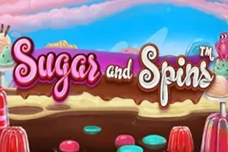 Vegas Casino Online background