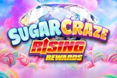 Vegas Casino Online background
