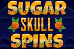 Vegas Casino Online background