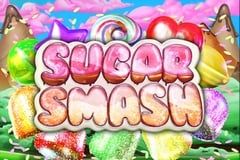 Sloto'Cash Casino background
