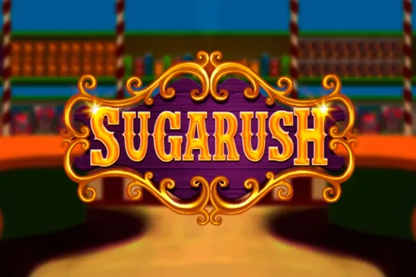 Sloto'Cash Casino background
