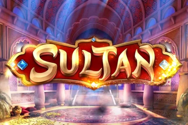 Sloto'Cash Casino background