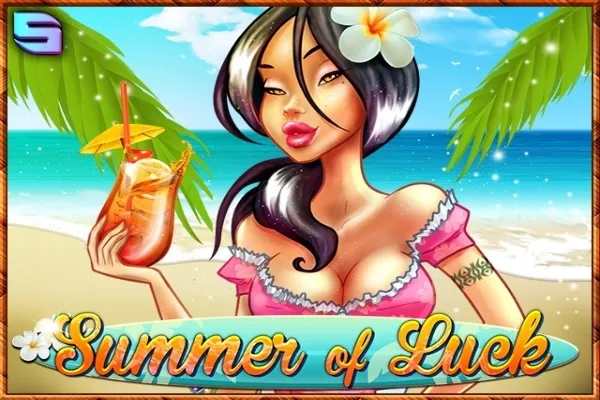 Sloto'Cash Casino background