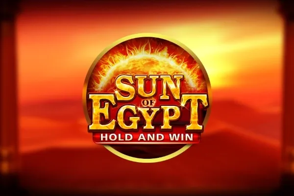 Vegas Casino Online background