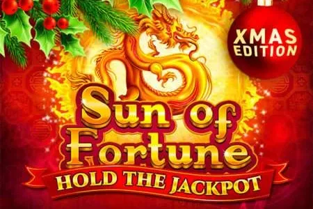 Vegas Casino Online background