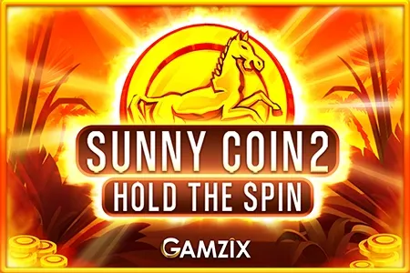 Sloto'Cash Casino background