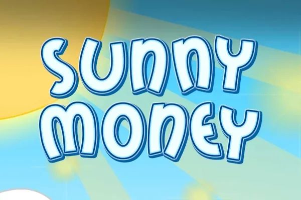 Sloto'Cash Casino background