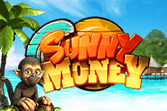 Sloto'Cash Casino background