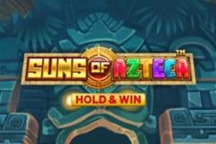 Sloto'Cash Casino background