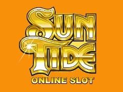 Sloto'Cash Casino background