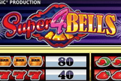 Vegas Casino Online background