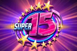 Vegas Casino Online background