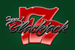 Vegas Casino Online background