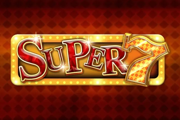 Sloto'Cash Casino background