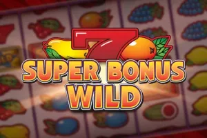 Sloto'Cash Casino background
