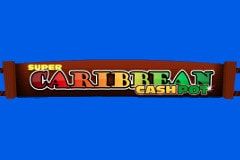 Sloto'Cash Casino background