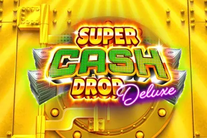 Sloto'Cash Casino background