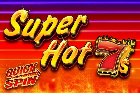 Sloto'Cash Casino background