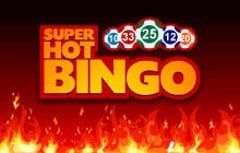 Vegas Casino Online background