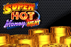 Sloto'Cash Casino background