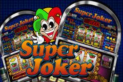 Sloto'Cash Casino background