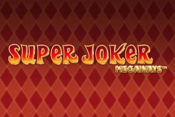 Sloto'Cash Casino background