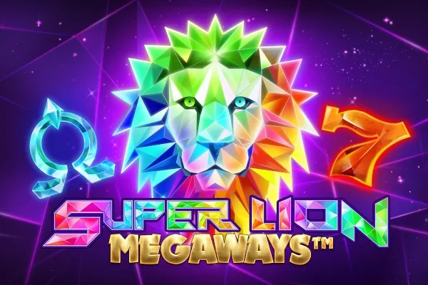 Sloto'Cash Casino background