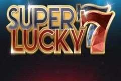 Sloto'Cash Casino background