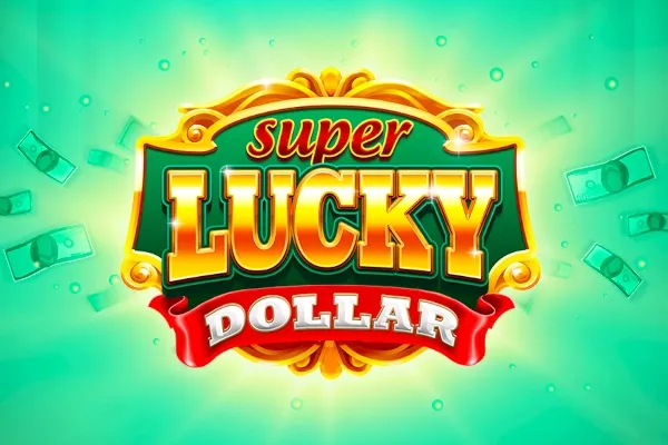 Sloto'Cash Casino background