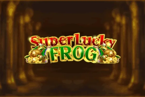 Sloto'Cash Casino background