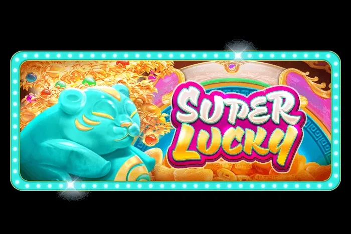 Sloto'Cash Casino background